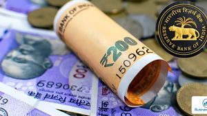 100 ಮತ್ತು 200 ರೂಪಾಯಿ ನೋಟು ಇದ್ಯಾ? ಆರ್‌ಬಿಐನಿಂದ ಮಹತ್ವದ ಘೋಷಣೆ.. ಯಾರಿಗೆ ವರ, ತಳಮಳ ಯಾರಿಗೆ..? 