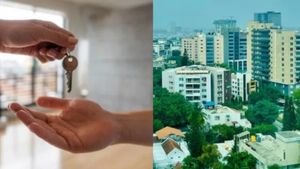 ಬಾಡಿಗೆದಾರರು ಬೆಂಗಳೂರಿನಲ್ಲಿ ಮನೆ ಖರೀದಿಸಲು ಯಾಕೆ ಯೋಚಿಸುತ್ತಿದ್ದಾರೆ? ಕಾರಣಗಳು ಇಲ್ಲಿವೆ