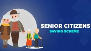 ಹಿರಿಯ ನಾಗರೀಕರಿಗಾಗಿ ಅಂಚೆ ಕಚೇರಿಯಲ್ಲಿ ಅದ್ಭುತ ಯೋಜನೆ! ಹೂಡಿಕೆ ಮಾಡಿದ್ರೆ ವೃದ್ದಾಪ್ಯದಲ್ಲಿ ಇರುವುದಿಲ್ಲ ಹಣದ ಚಿಂತೆ