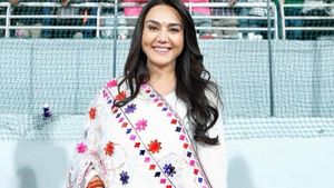 ಪಂಜಾಬ್ ಸೋಲಿನಿಂದ ಪ್ರೀತಿ ಜಿಂಟಾಗೆ ದೊಡ್ಡ ನಷ್ಟ! ಬಹುಮಾನದ ₹20 ಕೋಟಿ ಮೊತ್ತವಷ್ಟೇ ಅಲ್ಲ..ಏನೆಲ್ಲಾ ಲಾಸ್ ಗೊತ್ತಾ?