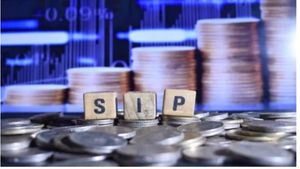 ಕಳೆದ ದಶಕದಲ್ಲಿ ಬಲವಾದ SIP ಆದಾಯದೊಂದಿಗೆ ಅತ್ಯುತ್ತಮ ಪ್ರದರ್ಶನ ನೀಡುವ ಮ್ಯೂಚುವಲ್ ಫಂಡ್‌ಗಳು