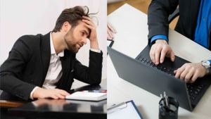 ಕರ್ನಾಟಕದಲ್ಲೂ ಕೆಲಸದ ಅವಧಿ 10 ಗಂಟೆಗೆ ಏರಿಕೆ ಸಾಧ್ಯತೆ! ಸರ್ಕಾರ ಪ್ರಸ್ತಾಪಿಸಿರುವ ತಿದ್ದುಪಡಿ ಯಾರಿಗೆಲ್ಲಾ ಅನ್ವಯ?