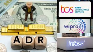ADR Crash: ಟಿಸಿಎಸ್ Q1 ನಂತರ ಇನ್ಫೋಸಿಸ್-ವಿಪ್ರೋಗೆ ಶಾಕ್..ADR ಶೇ. 4-7% ಇಳಿಕೆಯಾಗಿದ್ದು ಯಾಕೆ?