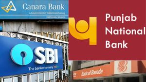 SBI vs PNB vs BoB vs Canara: ಮಾರುಕಟ್ಟೆ ಮೌಲ್ಯ, ಲಾಭಾಂಶ, ಷೇರು ಲಾಭದಲ್ಲಿ ಈ ಬ್ಯಾಂಕ್ ಮೇಲುಗೈ, ಹೂಡಿಕೆಗೂ ಉತ್ತಮ!