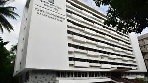 ಕರ್ನಾಟಕದಲ್ಲಿ ರೌಡಿಶೀಟರ್ ಗಳ ಸಂಖ್ಯೆ 39,000ಕ್ಕೂ ಅಧಿಕ: ಬೆಂಗಳೂರು, ಕಲಬುರಗಿಯೇ ಅಗ್ರಸ್ಥಾನದಲ್ಲಿ!