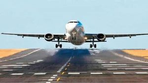 ಫ್ಲೈಟ್ ಟಿಕೆಟ್ ರದ್ದು ಮಾಡಿದ್ರೆ ನಷ್ಟ? ಹಣ ಕಳೆದುಕೊಂಡರೆ ಪಡೆದುಕೊಳ್ಳುವ ವಿಧಾನ ಇಲ್ಲಿದೆ..ಹೇಗೆಂದು ತಿಳಿಯಿರಿ