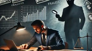 Online scam: ಫೇಸ್‌ಬುಕ್‌ನಲ್ಲಿ ಹಣ ಡಬಲ್ ಮಾಡಿಸೋದಾಗಿ ವಂಚನೆ..ಬೆಂಗಳೂರಿನ ವ್ಯಕ್ತಿಗೆ 89 ಲಕ್ಷ ದೋಖಾ!