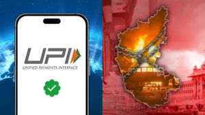 Karnataka Bandh: ಜುಲೈ 25 ಕರ್ನಾಟಕ ಬಂದ್..ಜಿಎಸ್‌ಟಿ ನೋಟಿಸ್‌ ವಿರುದ್ಧ ಸಣ್ಣ ವ್ಯಾಪಾರಿಗಳ ತೀವ್ರ ಪ್ರತಿಭಟನೆ!