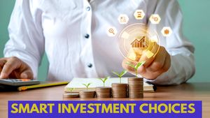 Investment Choices:ನಿಮ್ಮ ಹಣದ ಸುರಕ್ಷತೆಗೆ ಯಾವ ಹೂಡಿಕೆ ಬೆಸ್ಟ್..FD, ಮ್ಯೂಚುವಲ್ ಫಂಡ್, NCD, ಆಸ್ತಿ ಅಥವಾ ಚಿನ್ನ?