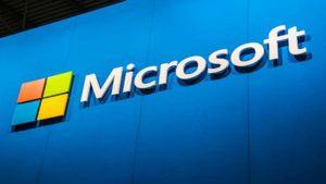 Microsoft exits Pakistan: ಪಾಕ್ ತೊರೆದ ಮೈಕ್ರೋಸಾಫ್ಟ್‌..25 ವರ್ಷದ ಆರ್ಥಿಕ ಸಂಬಂಧಕ್ಕೆ ತಿಲಾಂಜಲಿ!