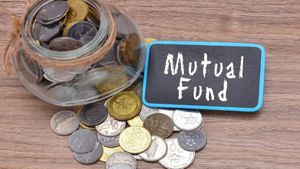 Mutual Funds: ಹೂಡಿಕೆಯಲ್ಲಿ ನಿಶ್ಚಿತತೆ ಬೇಕಾ? ಇಲ್ಲಿವೆ ಬೆಸ್ಟ್ SIP ಪ್ಲಾನ್‌ಗಳು..ನಿವೃತ್ತಿ, ಮನೆ, ಶಿಕ್ಷಣಕ್ಕೆ