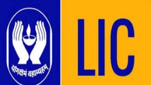 LIC: ಎಲ್‌ಐಸಿ ಪಾಲಿಸಿ ಲ್ಯಾಪ್ಸ್‌ ಆಗಿದೆಯಾ? ಪ್ರಯೋಜನ ಕಳೆದುಕೊಳ್ಳದೆ ಮತ್ತೆ ಸಕ್ರಿಯಗೊಳಿಸಲು ಹೀಗೆ  ಮಾಡಿ 