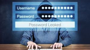 ಎಚ್ಚರ.! ಫೇಸ್ಬುಕ್, ಗೂಗಲ್ ಬಳಕೆದಾರರ 16 ಬಿಲಿಯನ್ ಪಾಸ್‌ವರ್ಡ್‌ಗಳು ಲೀಕ್: ಭಾರತ ಸರ್ಕಾರದಿಂದ ಎಚ್ಚರಿಕೆ ಗಂಟೆ