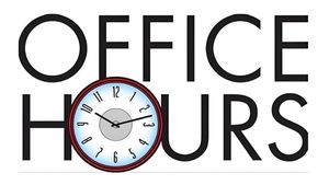 ಬೆಳಿಗ್ಗೆ10 ರಿಂದ ರಾತ್ರಿ 10 ರವರೆಗೆ ಕಚೇರಿ ಸಮಯ..ಸ್ಟಾರ್ಟ್ಅಪ್ ಕೆಲಸದ ಸಂಸ್ಕೃತಿಯ ಕುರಿತು ಮತ್ತೆ ಚರ್ಚೆಗೆ ನಾಂದಿ..!   