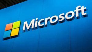 Microsoft: ಶಾಕಿಂಗ್ ನ್ಯೂಸ್!  ಮೈಕ್ರೋಸಾಫ್ಟ್‌ನಿಂದ 3,000 ಖಾತೆ ಬ್ಯಾನ್.. ಇದರ ಹಿಂದಿದೆ ದೊಡ್ಡ ಕಾರಣ