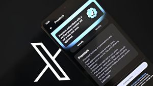 ಬಿಗ್ ನ್ಯೂಸ್: X Premium ಈಗ ಅಗ್ಗ! ಬೆಲೆ 48% ಇಳಿಕೆ.. ನಿಮಗೆ ಎಷ್ಟು ಉಳಿತಾಯ ಗೊತ್ತಾ?