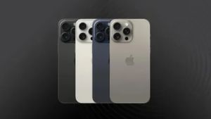 iPhone 15: ಅಬ್ಬಾಬ್ಬಾ! ಐಫೋನ್ 15 ಬೆಲೆ ಇಷ್ಟೊಂದು ಕಡಿಮೆನಾ? ಎಷ್ಟು ಅಗ್ಗ ಇಲ್ಲಿ ತಿಳಿಯಿರಿ 