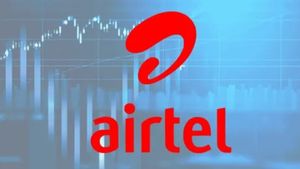 Bharti Airtel: ಭಾರ್ತಿ ಏರ್‌ಟೆಲ್  FY25 ರಲ್ಲಿ ಸಂಬಳ ಹೆಚ್ಚಳ ಮಿತಿ! ಉದ್ಯೋಗಿಗಳ ಭತ್ಯೆಗಾಗಿ ಎಷ್ಟು ಖರ್ಚು ಮಾಡಿದೆ? 