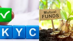 ನಿಮ್ಮ ಡಿಮ್ಯಾಟ್ ಖಾತೆ ಅಥವಾ ಮ್ಯೂಚುವಲ್ ಫಂಡ್‌ಗಳಿಗೆ KYC ಬಾಕಿ ಇದ್ಯಾ? ಆನ್‌ಲೈನ್‌ನಲ್ಲಿ ಸುಲಭವಾಗಿ ಅಪ್‌ಡೇಟ್ ಮಾಡೋದು ಹೇಗೆ? 