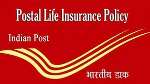 ಜಸ್ಟ್ 899 ಇದ್ಯಾ? 15 ಲಕ್ಷದ ಕವರೇಜ್ ಸಿಗುತ್ತೆ! ಕಮ್ಮಿ ಪ್ರೀಮಿಯಂಗೆ ಬಂಪರ್ ಹೆಲ್ತ್ ಪ್ಲಾನ್