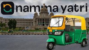  ಬಿಗ್ ರಿಲೀಫ್! ಬೆಂಗಳೂರಿನಲ್ಲಿ ಕ್ರಾಂತಿ.. ಮೆಟ್ರೋ, ಆಟೋ, ಕ್ಯಾಬ್ ಒಂದೇ ಆ್ಯಪ್‌ನಲ್ಲಿ.. ಹೇಗೆ ಕೆಲಸ ಮಾಡುತ್ತೆ?