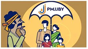 ಜಸ್ಟ್ 436 ಇದ್ಯಾ? 2 ಲಕ್ಷ ಲೈಫ್ ಇನ್ಶೂರೆನ್ಸ್ ಪಡೆಯಿರಿ! ನಿಮ್ಮ ಜೀವನ ಸೇಫ್