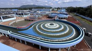  KIADB ಮೆಗಾ ಪ್ಲಾನ್! ಐಟಿಐಆರ್‌ಗೆ ಕಾವೇರಿ ನೀರು.. ಎಲ್ಲಿಂದ? ನಿಮ್ಮ ಏರಿಯಾಗೂ ಲಾಭ ಇದ್ಯಾ?