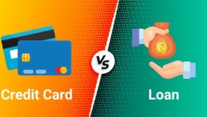 ಅರ್ಜೆಂಟ್ ದುಡ್ಡು ಬೇಕಾ? ಕ್ರೆಡಿಟ್ ಕಾರ್ಡ್, ಗೋಲ್ಡ್ ಲೋನ್‌ಗಿಂತ ಪರ್ಸನಲ್ ಲೋನ್ ಯಾಕೆ ಬೆಸ್ಟ್? ನೀವೆ ನೋಡಿ