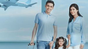 'ವಿದೇಶದಲ್ಲಿ ನೆಮ್ಮದಿ ಇಲ್ಲ'..ಅಮೆರಿಕದಲ್ಲಿ 45 ಕೋಟಿ ಆಸ್ತಿ ಇದ್ರೂ NRI ದಂಪತಿ ಭಾರತಕ್ಕೆ ವಾಪಸ್! ಭಾರತೀಯರು ಹೇಳಿದ್ದೇನು?