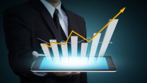 20 ರೂ. ಹೂಡಿಕೆ, 146% ಲಾಭ..2025ರಲ್ಲಿ 3 ತಿಂಗಳ ಕಾಲ ಮಿಂಚಿದ ಟಾಪ್ ಪೆನ್ನಿ ಶೇರುಗಳ ಪಟ್ಟಿ ಇಲ್ಲಿದೆ ನೋಡಿ