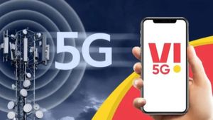 VI prepaid: VI ಬಂಪರ್ ಆಫರ್: 199 ರೂ. ಪ್ಲಾನ್‌ಗೆ ಹೆಚ್ಚುವರಿ 1GB ಡೇಟಾ, ಮೈಸೂರಿನಲ್ಲಿ 5ಜಿ ಸೇವೆ ಆರಂಭ!