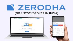 Zerodha Fund House: ರಿಸ್ಕ್ ಕಡಿಮೆ ಮಾಡಿದ ಜೆರೋಧಾ..ಇನ್ಮುಂದೆ ವಾಟ್ಸಾಪ್‌ ಮೂಲಕ ಮ್ಯೂಚುಯಲ್ ಫಂಡ್ ಹೂಡಿಕೆ!