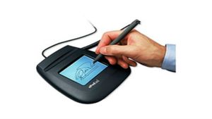 Digital Signature: ಡಿಎಸ್‌ಸಿ ಹೇಗೆ ಪಡೆಯುವುದು? ಡಿಜಿಟಲ್ ಸಹಿಯ ಬಗ್ಗೆ ನಿಮಗೆ ಬೇಕಾದ ಎಲ್ಲಾ ಮಾಹಿತಿ ಇಲ್ಲಿದೆ!