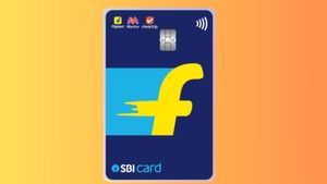 ಖರೀದಿ ಹಬ್ಬದ ಹೊಸ ರೀತಿ! ಫ್ಲಿಪ್‌ಕಾರ್ಟ್–SBI ಕ್ರೆಡಿಟ್ ಕಾರ್ಡ್: ಮಿಂತ್ರಾ ಖರೀದಿ ಮೇಲೆ 7.5% ಕ್ಯಾಶ್‌ಬ್ಯಾಕ್!