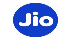 ಜಿಯೋ ಪರಿಚಯಿಸುತ್ತಿದೆ ಉತ್ತಮ ರೀಚಾರ್ಜ್ ಪ್ಲಾನ್..ಕೇವಲ 299 ರೂ., ದಿನಕ್ಕೆ 1.5 GB ಡೇಟಾ! ಇನ್ನೂ ಏನೆಲ್ಲಾ ಲಾಭ!