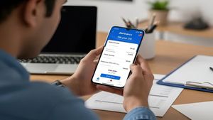 JioFinance ITR Filing: ಜಿಯೋ ಫೈನಾನ್ಸ್ ಹೊಸ ವೈಶಿಷ್ಟ್ಯ..ಕೇವಲ 24 ರೂ.ನಿಂದ ಮನೆಯಲ್ಲೇ ಕುಳಿತು ITR ಫೈಲಿಂಗ್ ಸಾಧ್ಯ!