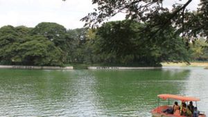 KTCDA ಹೊಸ ನೀತಿ: ಈಗ ಸಣ್ಣ ಸರೋವರಕ್ಕೆ ಸಣ್ಣ ಬಫರ್, ದೊಡ್ಡ ಸರೋವರಕ್ಕೆ ದೊಡ್ಡ ಬಫರ್..ಜಲಮೂಲ ಸಂರಕ್ಷಣೆಗೆ ಹೊಸ ದಿಕ್ಕು!