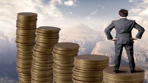 ಭಾರತದ ಲಕ್ಷಾಧಿಪತಿಗಳ ಪಟ್ಟಿಯಲ್ಲಿ ಕರ್ನಾಟಕಕ್ಕೆ ಅಗ್ರಸ್ಥಾನ..20%ಕ್ಕೂ ಹೆಚ್ಚು ಜನರ ಮಾಸಿಕ ಆದಾಯ ಎಷ್ಟು ಗೊತ್ತಾ?