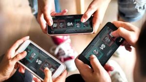 Online Gaming: ಆನ್‌ಲೈನ್ ಗೇಮಿಂಗ್ ಉದ್ಯಮಕ್ಕೆ ಶಾಕ್...ನಿಷೇಧಕ್ಕೆ ಕೇಂದ್ರ ಸಚಿವ ಸಂಪುಟ ಗ್ರೀನ್ ಸಿಗ್ನಲ್!