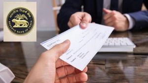 Cheque Clearing: ಕೆಲವೇ ಗಂಟೆಗಳಲ್ಲಿ ಚೆಕ್ ಕ್ಲಿಯರೆನ್ಸ್..ಎರಡ್ಮೂರು ದಿನ ಕಾಯುವಿಕೆಗೆ ಬ್ರೇಕ್! ಯಾವಾಗಿಂದ?