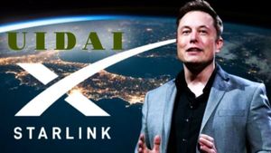 Starlink India: ಸ್ಟಾರ್‌ಲಿಂಕ್ ಭಾರತಕ್ಕೆ..ಆಧಾರ್ ದೃಢೀಕರಣದೊಂದಿಗೆ 200 Mbps ಉಪಗ್ರಹ ಇಂಟರ್ನೆಟ್ ಸೇವೆ!