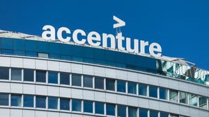 Accenture Massive layoffs: ಆಕ್ಸೆಂಚರ್ ಲೇ ಆಫ್ ಆರ್ಭಟ...AI ಕಾರಂದಿಂದ 11,000ಕ್ಕೂ ಹೆಚ್ಚು ಉದ್ಯೋಗಿಗಳ ಕೆಲಸಕ್ಕೆ ಕತ್ತರಿ!