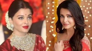 Aishwarya Rai: ವಿಶ್ವಸುಂದರಿ ಬರೀ ಬಾಲಿವುಡ್ ಐಕಾನ್ ಅಲ್ಲ..900 ಕೋಟಿ ರೂ. ಸಂಪತ್ತು ಹೊಂದಿರುವ ಸ್ಟಾರ್ ನಟಿ!