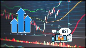 GST Cuts 2025: ಹೂಡಿಕೆ ತಂತ್ರದಲ್ಲಿ ದೊಡ್ಡ ಬದಲಾವಣೆ...ರಿಯಲ್ ಎಸ್ಟೇಟ್ ಬುಲಿಶ್, ಮೂಲಸೌಕರ್ಯದ ಎಚ್ಚರಿಕೆ!