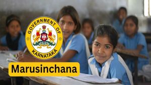 ಕರ್ನಾಟಕದಲ್ಲಿ ಮರುಸಿಂಚನ ಯೋಜನೆ ವಿಸ್ತರಣೆ: 18,000 ವಿದ್ಯಾರ್ಥಿಗಳ ಭವಿಷ್ಯ ಸುಧಾರಿಸುವ ಈ ಯೋಜನೆ ಹೇಗೆ ಸಹಾಯಕ!