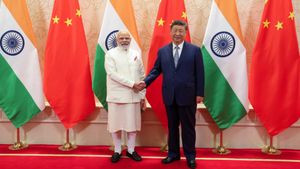 India-China: ಭಾರತ-ಚೀನಾ ಸಂಬಂಧದಲ್ಲಿ ಬದಲಾವಣೆಯ ಘಟ್ಟ...ಗಡಿ, ಯಾತ್ರೆ, ವಿಮಾನಯಾನಕ್ಕೆ ಹೊಸ ದಿಕ್ಕು!