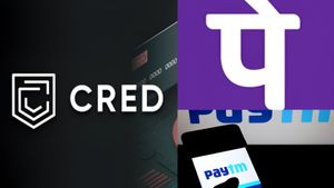 ಫೋನ್‌ಪೇ, ಪೇಟಿಎಂ, ಕ್ರೆಡ್ ಬಳಕೆದಾರರಿಗೆ ಶಾಕ್..RBI ನಿಯಮದಿಂದ ಕ್ರೆಡಿಟ್ ಕಾರ್ಡ್ ಬಾಡಿಗೆ ಪಾವತಿ ನಿಷೇಧ!