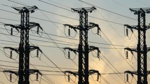 Power Cut: ನವೆಂಬರ್‌ ಆರಂಭದಲ್ಲೇ ಈ ಜಿಲ್ಲೆಯಲ್ಲಿ ನೋ ಕರೆಂಟ್‌! ಜನರೇ ಇಲ್ಲಿ ಗಮನಿಸಿ