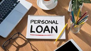 Personal Loan: ದೀಪಾವಳಿಗೆ ಪರ್ಸನಲ್‌ ಲೋನ್‌ ಮಾಡೋ ಪ್ಲಾನ್‌ ಅಲ್ಲಿದ್ದೀರಾ? ಹಾಗಿದ್ರೆ ಫಸ್ಟ್ ಈ 5 ವಿಷಯಗಳನ್ನ ತಿಳಿದುಕೊಳ್ಳಿ
