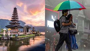 ‌Travel Tips in Monsoon: ಪ್ರವಾಸಿಗರೇ ಇಲ್ಲಿಗೆ ಹೋಗೋ ಮುನ್ನ ಈ ಸುದ್ದಿ ಓದಿ! ಇಲ್ಲಾಂದ್ರೆ ಮಳೆಗೆ ಸಿಕ್ಕಿಬೀಳೋದು ಪಕ್ಕಾ